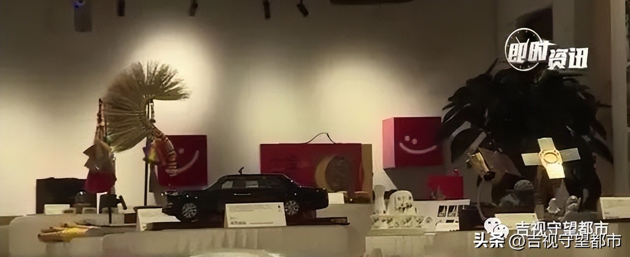 长春礼物店开业,长春礼物线上店