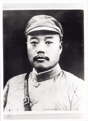 七七事变,矛盾纠结的宋哲元与英雄气短的二十九军