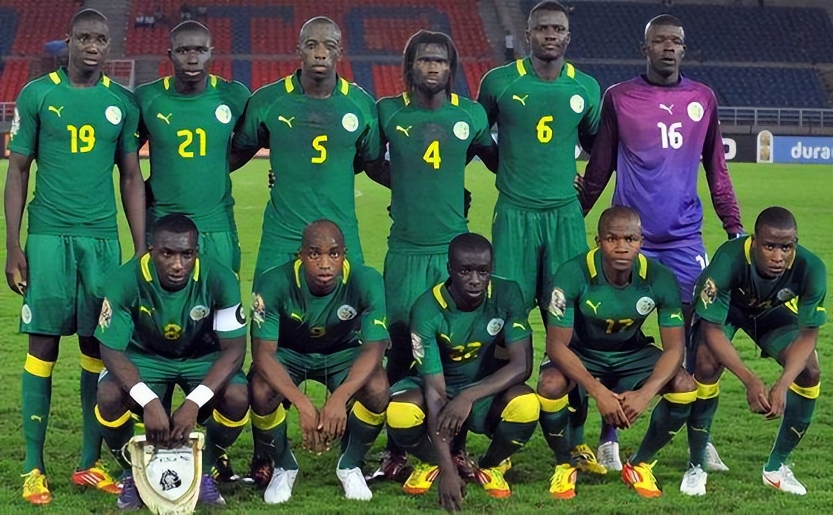 世界杯预选赛葡萄牙附加赛阵容,世界杯葡萄牙vs塞内加尔