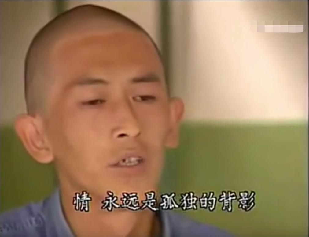 *洛因海**有多可怕？这部尘封28年的央视禁毒大片，告诉你答案