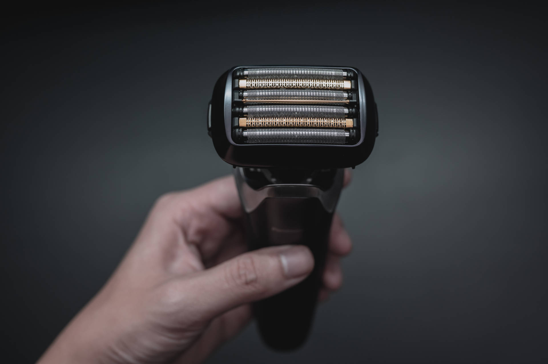 松下剃须刀ls9ax使用感受,松下ls9剃须刀