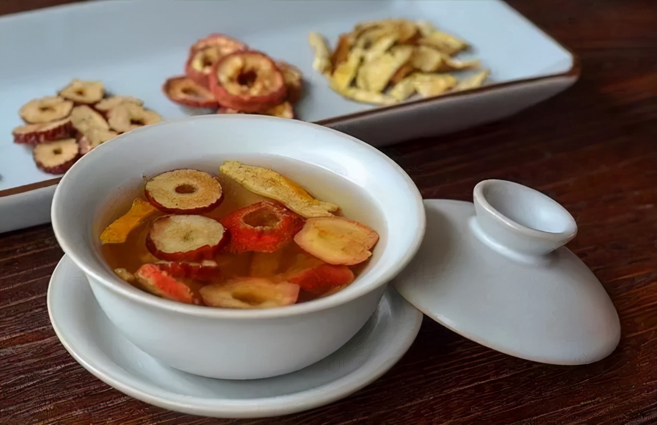 吃得多消化不良的中成药,消化不良的食疗方法简单效果又好