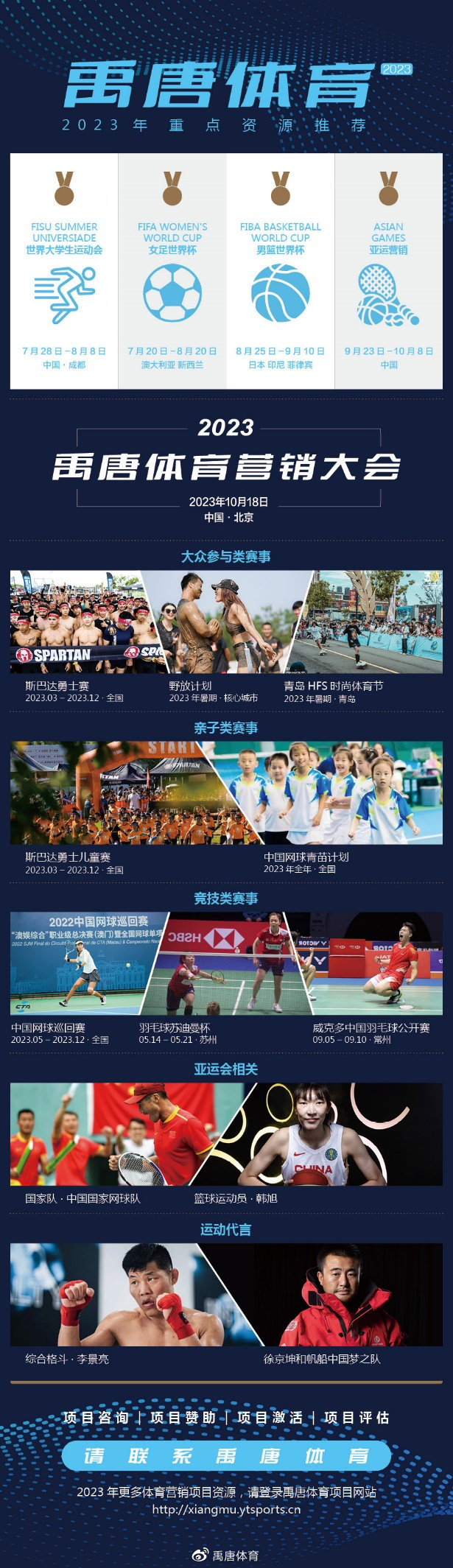 2007迈凯伦赞助商,迈凯伦f1赞助商