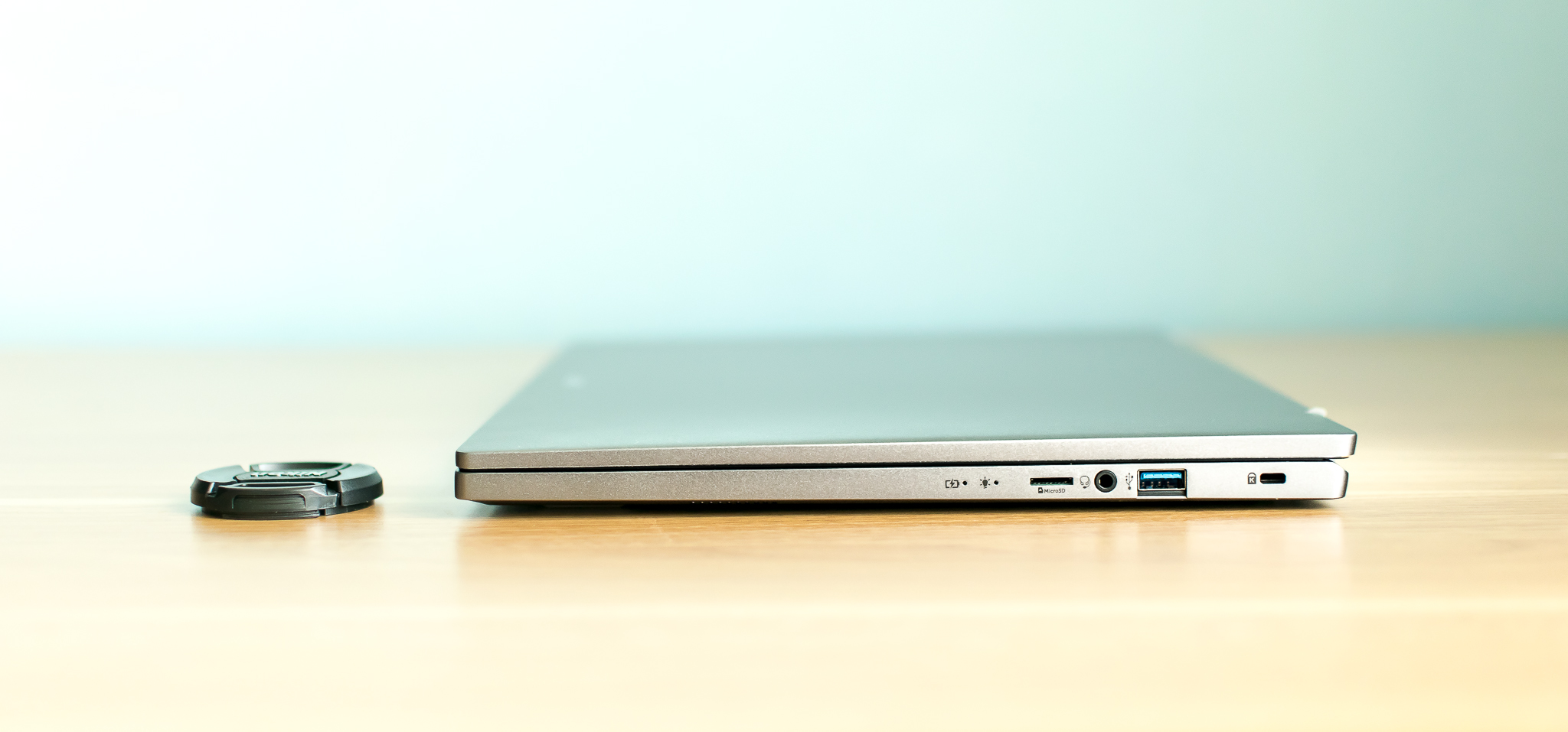 宏碁非凡go青春版拆机,宏碁非凡go16拆机2023