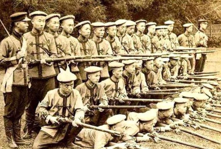 乾隆时期贪腐大案,乾隆贪污处罚力度