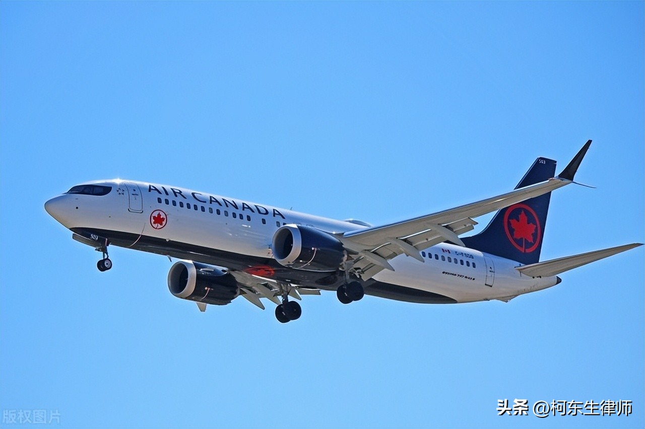 消费者权益保护法中的消费者概念,消费者如何运用消费者权益保护法