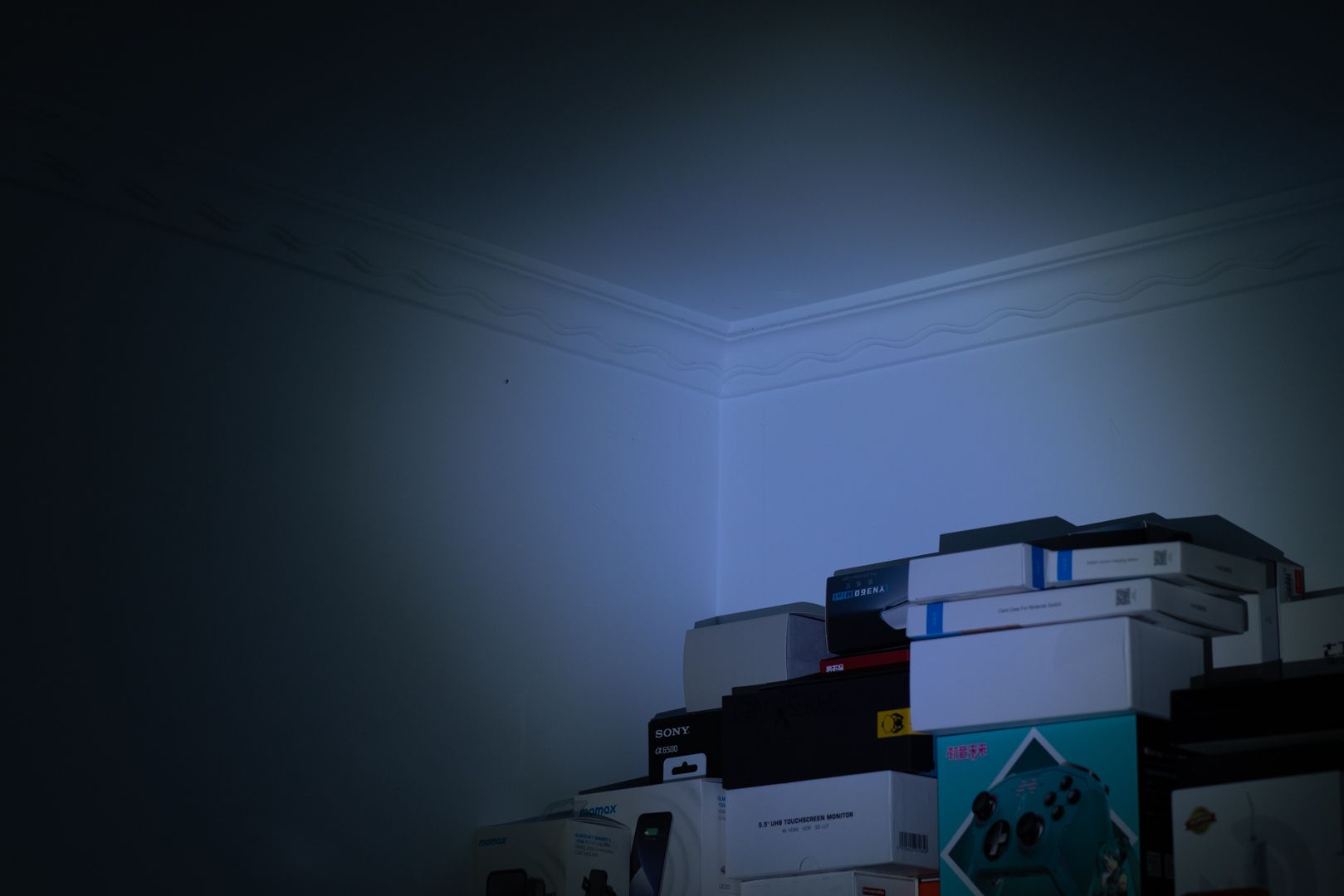 须眉t6刮胡刀,须眉T6智能剃须刀