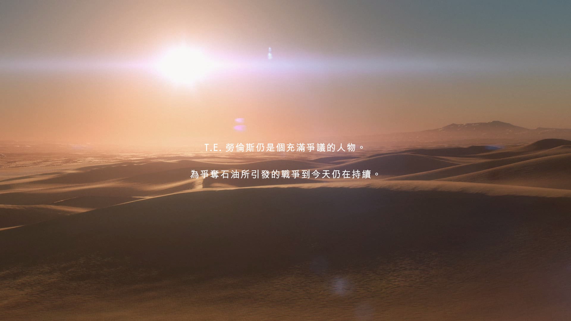 类似战地1的游戏,今日手游推荐免费游戏