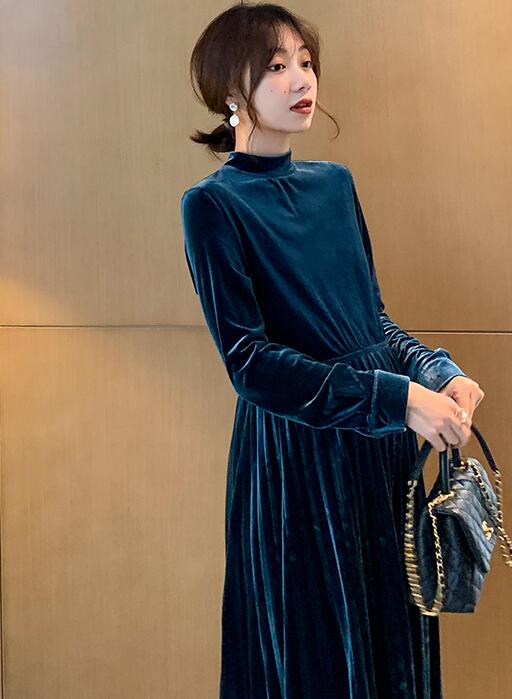 孕妇装中长款怎么打扮,准妈妈穿衣妙招