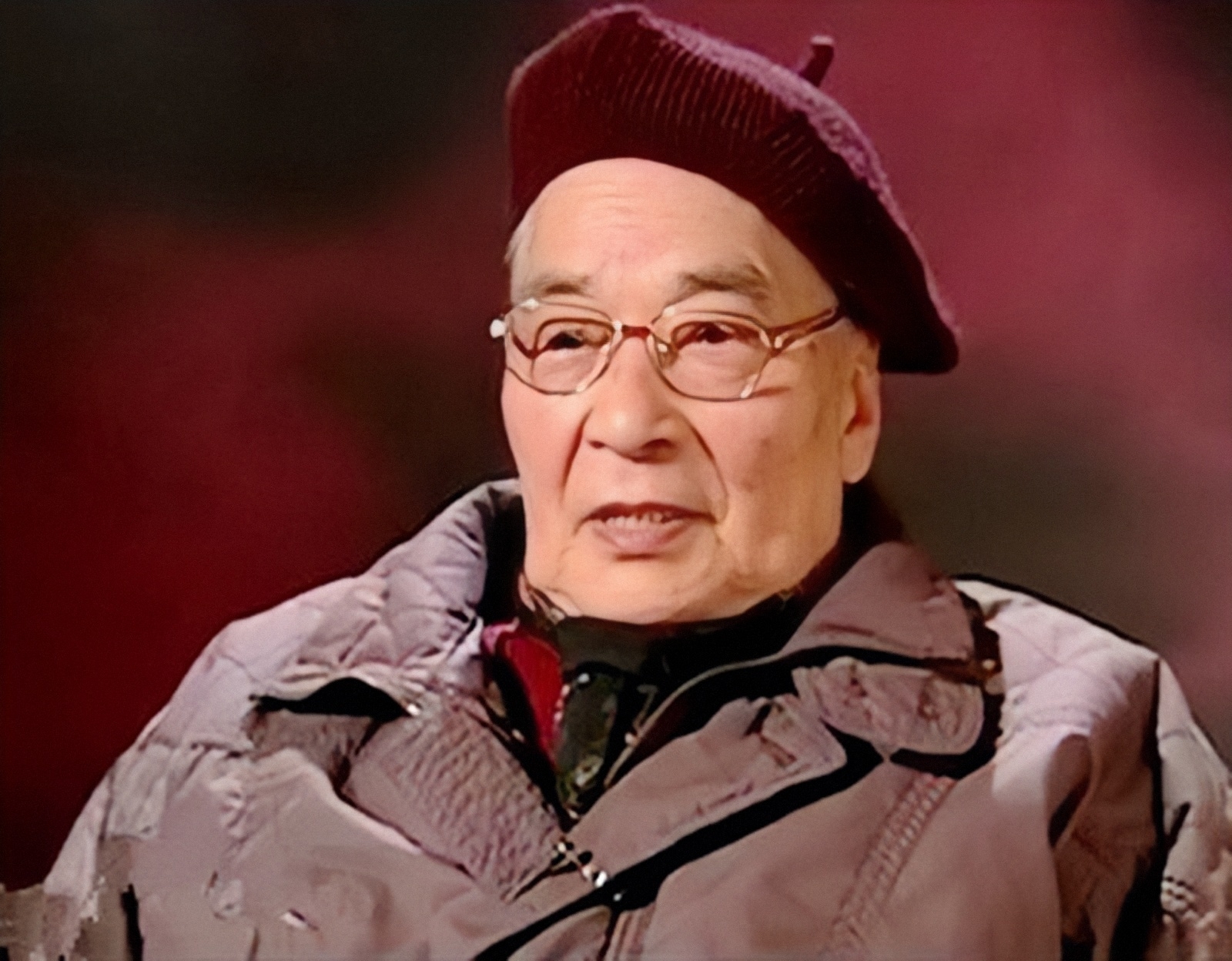 明明五大三粗，偏有“千娇百媚”的名字，这些演员会“骗人”