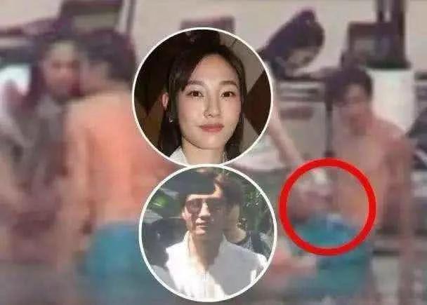 狗仔鼻祖卓伟,娱乐圈第一狗仔卓伟爆料