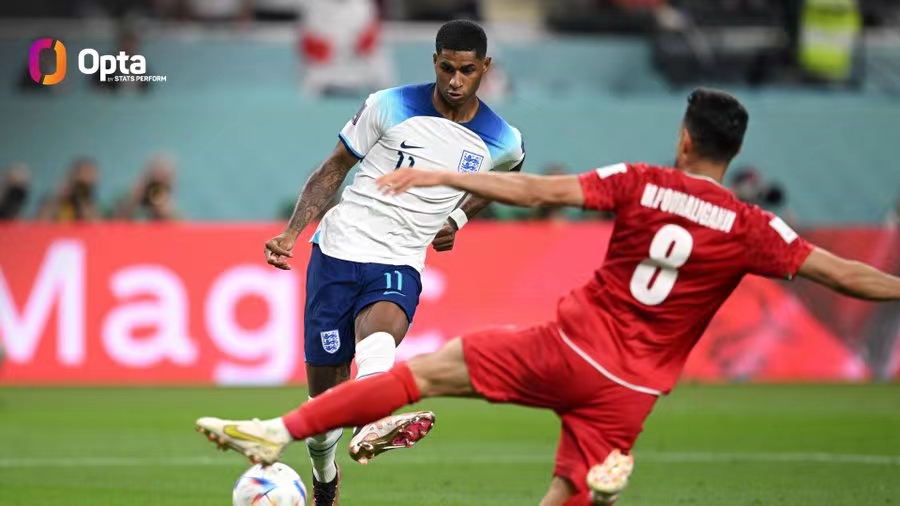 亚洲球队太难了！东道主0-2输球，亚洲第1被吊打，日本死亡之组