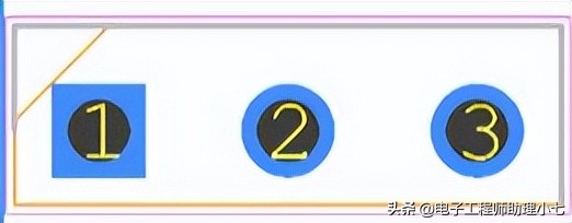 tlp3055三极管参数,tip2955三极管跟tip3055区别