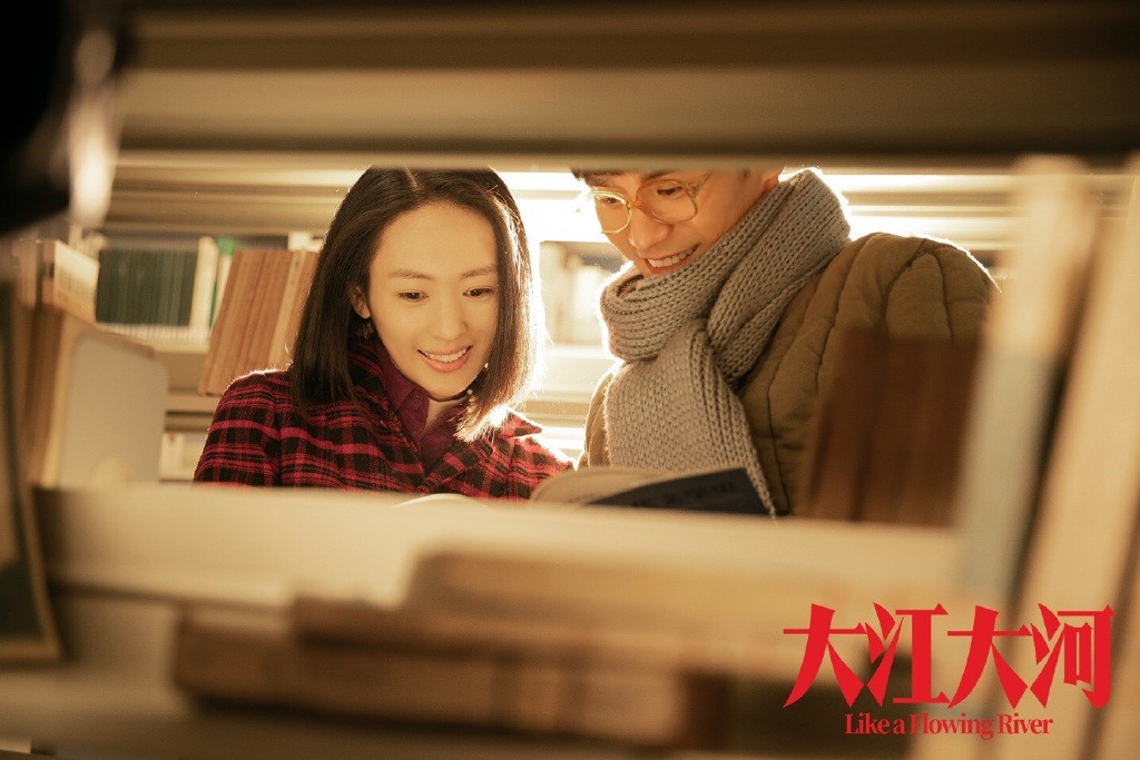 孔笙导演的年代剧,孔笙最经典的十部生死线电视剧