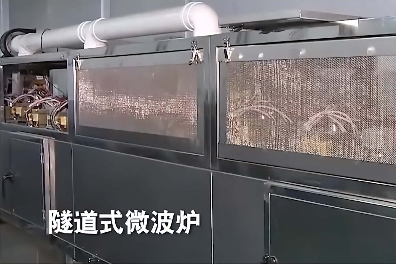 大哥用微波炉烤虫子，年收益高达3000多万元，他是怎么做到的？