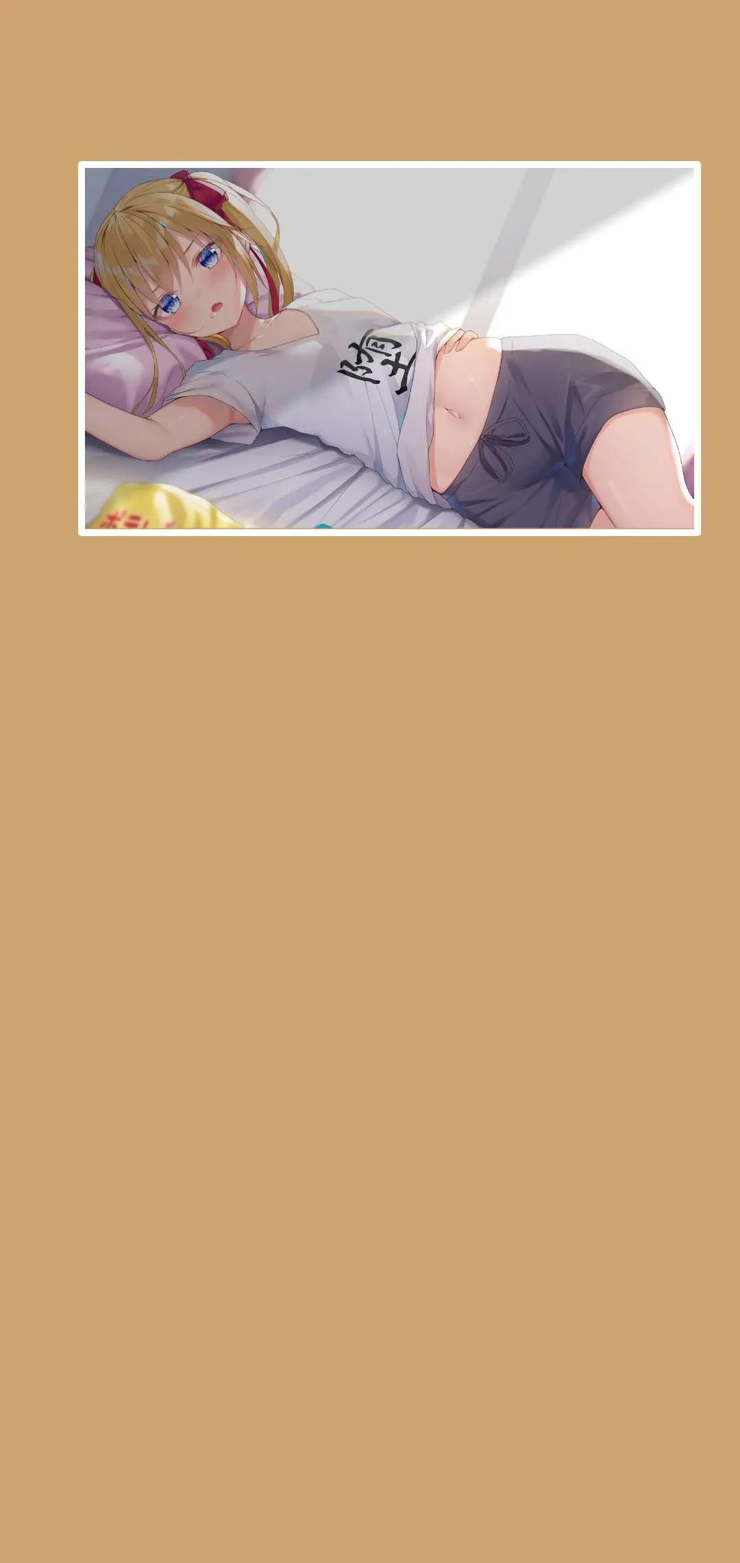 动漫图片做成的视频,动漫卡片越来越漂亮了