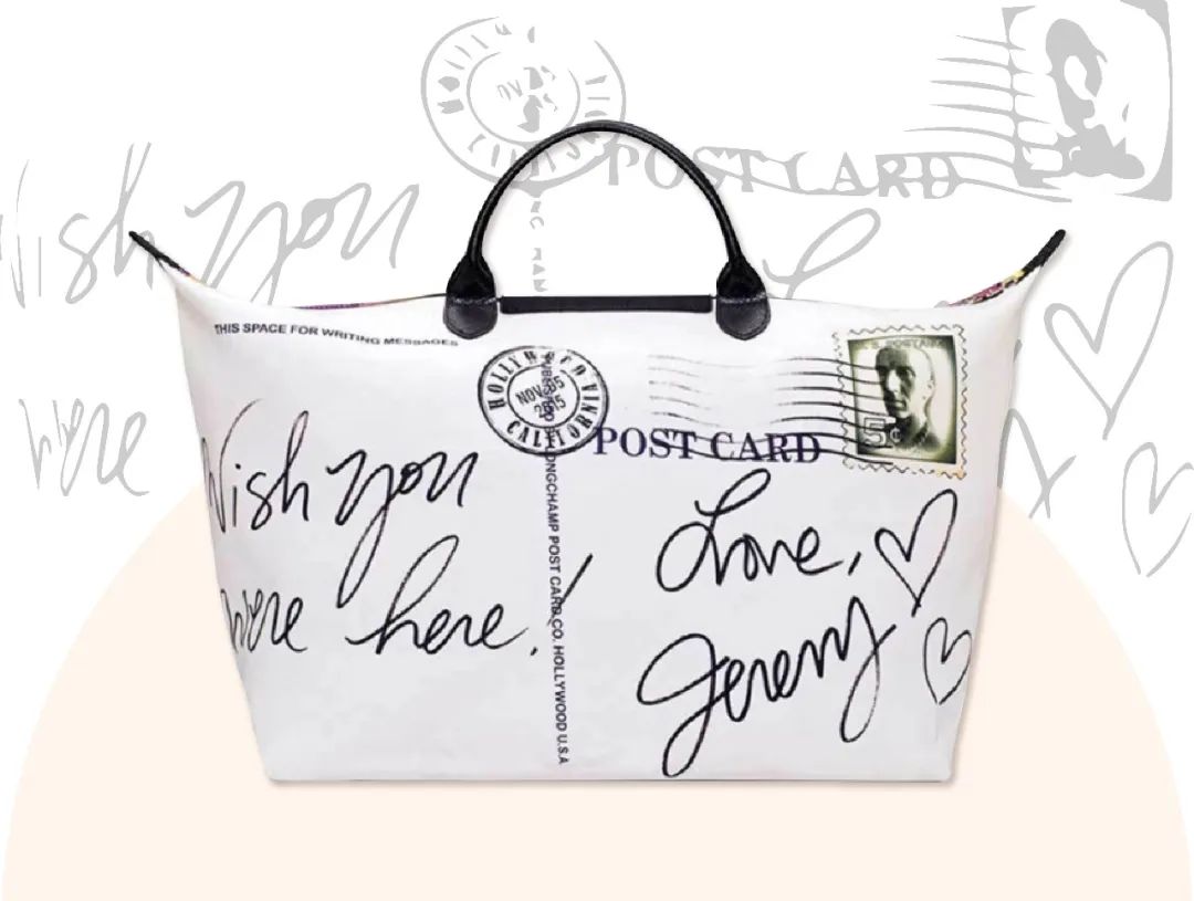 为啥买包的尽头是珑骧,为什么说爱马仕的尽头是珑骧