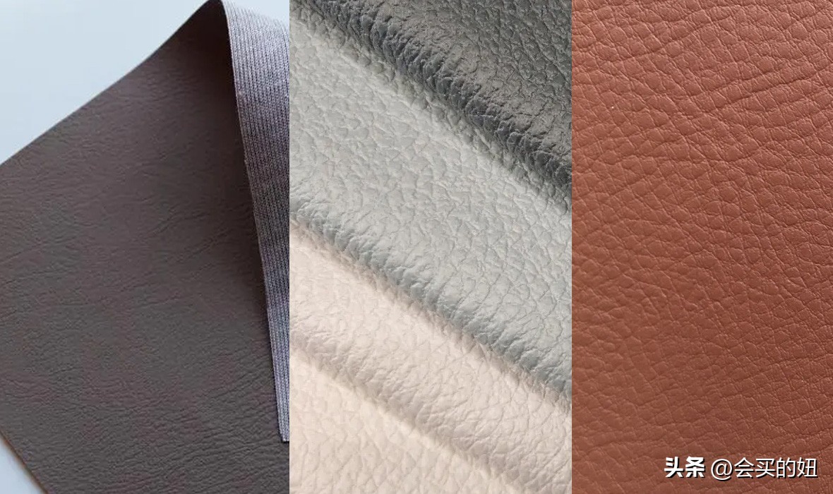 真皮沙发哪家品牌好性价比高,十大口碑最好的真皮沙发