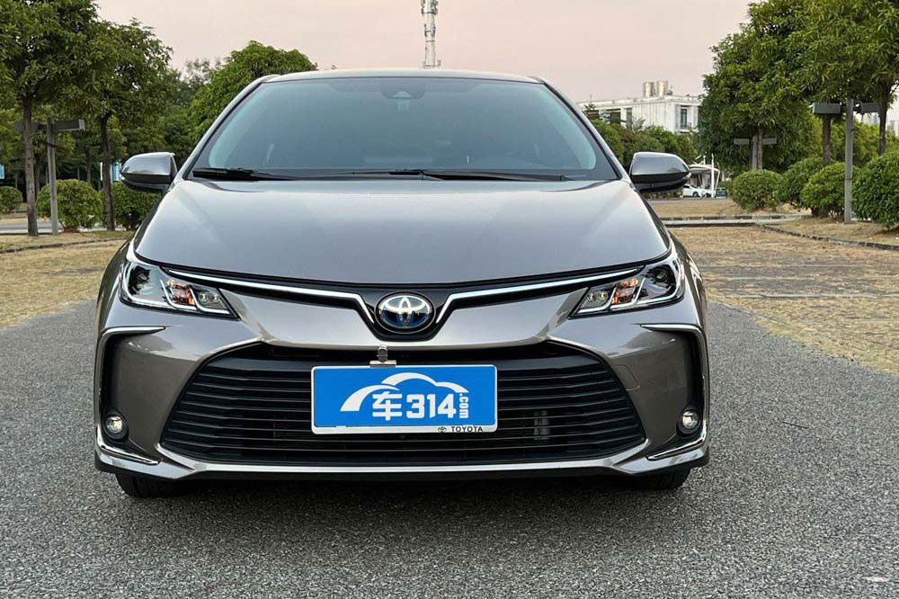 卡罗拉和轩逸怎么选选哪一款合适,卡罗拉和轩逸哪一款更值得购买