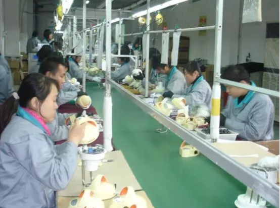 专家说为什么现在的钱越来越难赚,最近有人感觉为什么钱越来越难赚