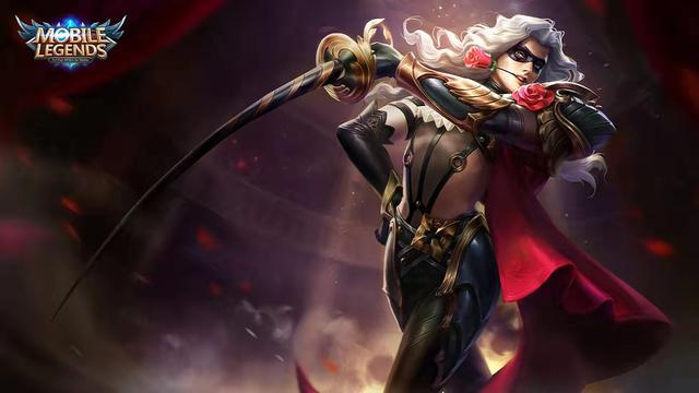 与王者类似的moba手游,和王者荣耀类似的游戏手游