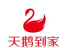 月嫂公司加盟排行,月嫂公司加盟哪个品牌好