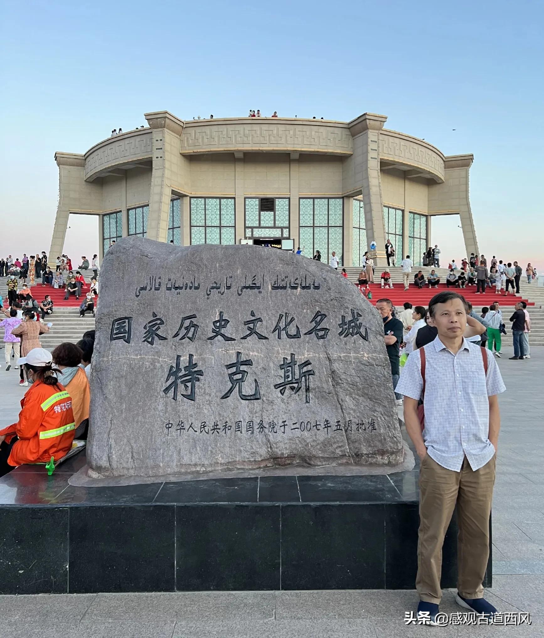 北疆自由行10日游,北疆十天九夜旅行线路