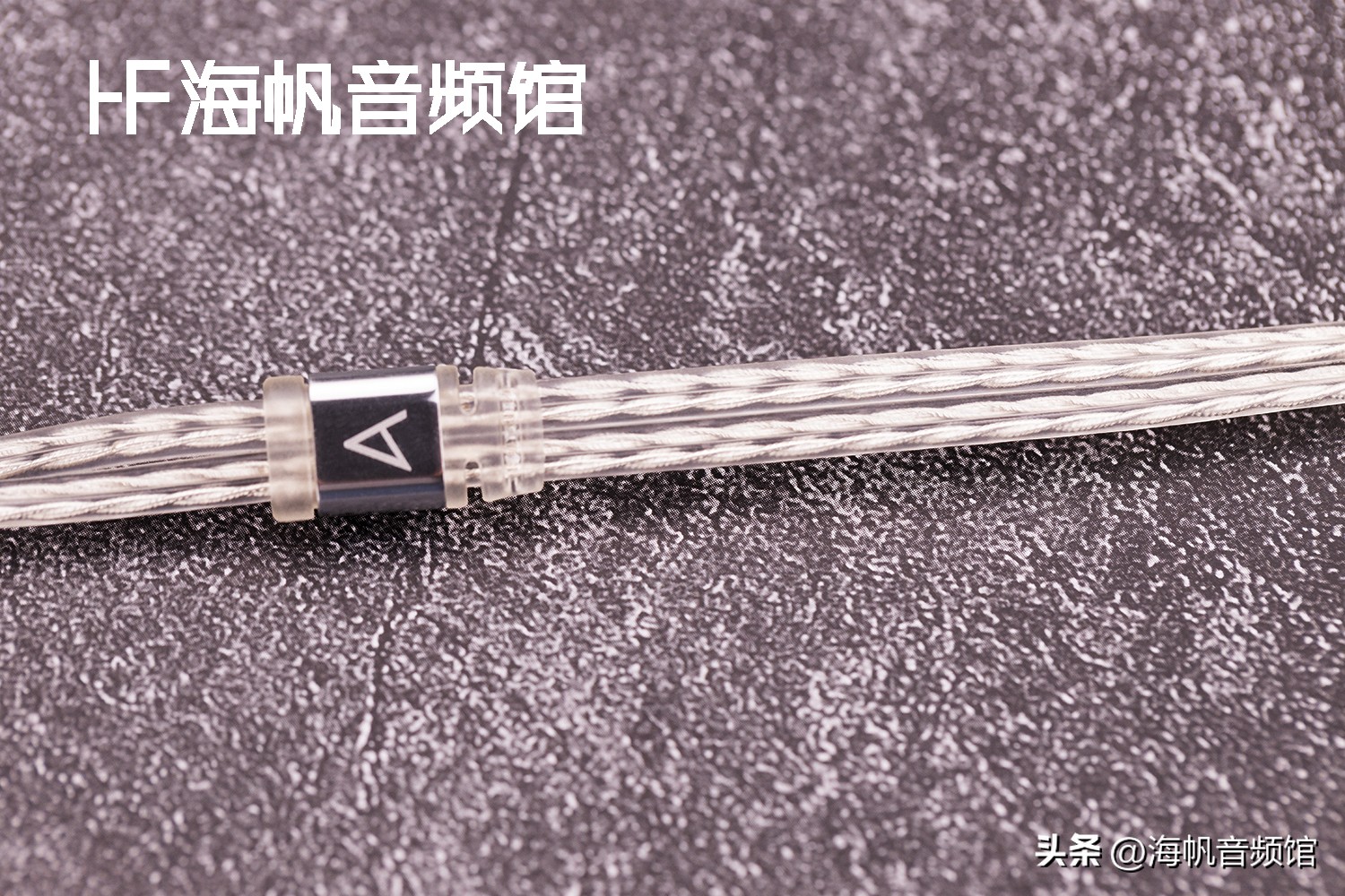 艾利和pathfinder耳机,艾利和kannultra测评