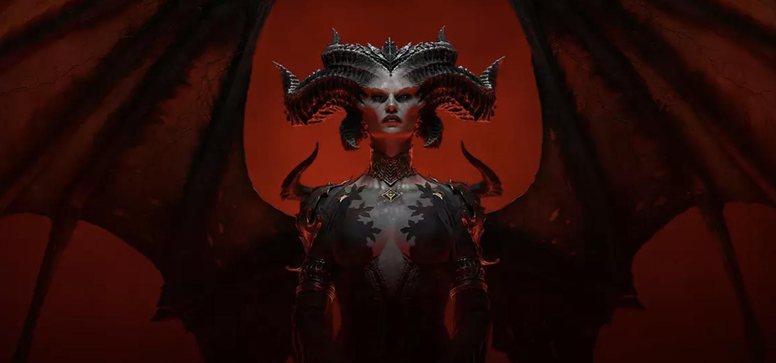 暗黑4配置要求是什么,暗黑4对电脑配置的要求