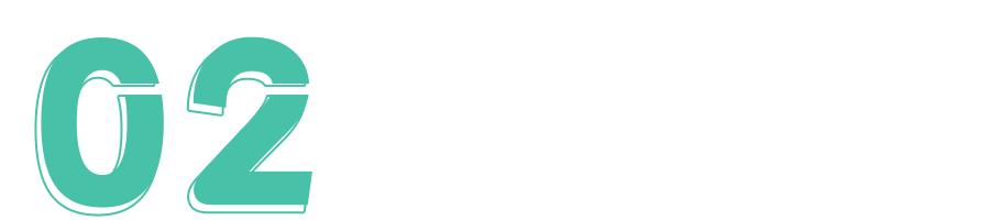 年轻人喜欢看的动作片,女人喜欢看的动作电影