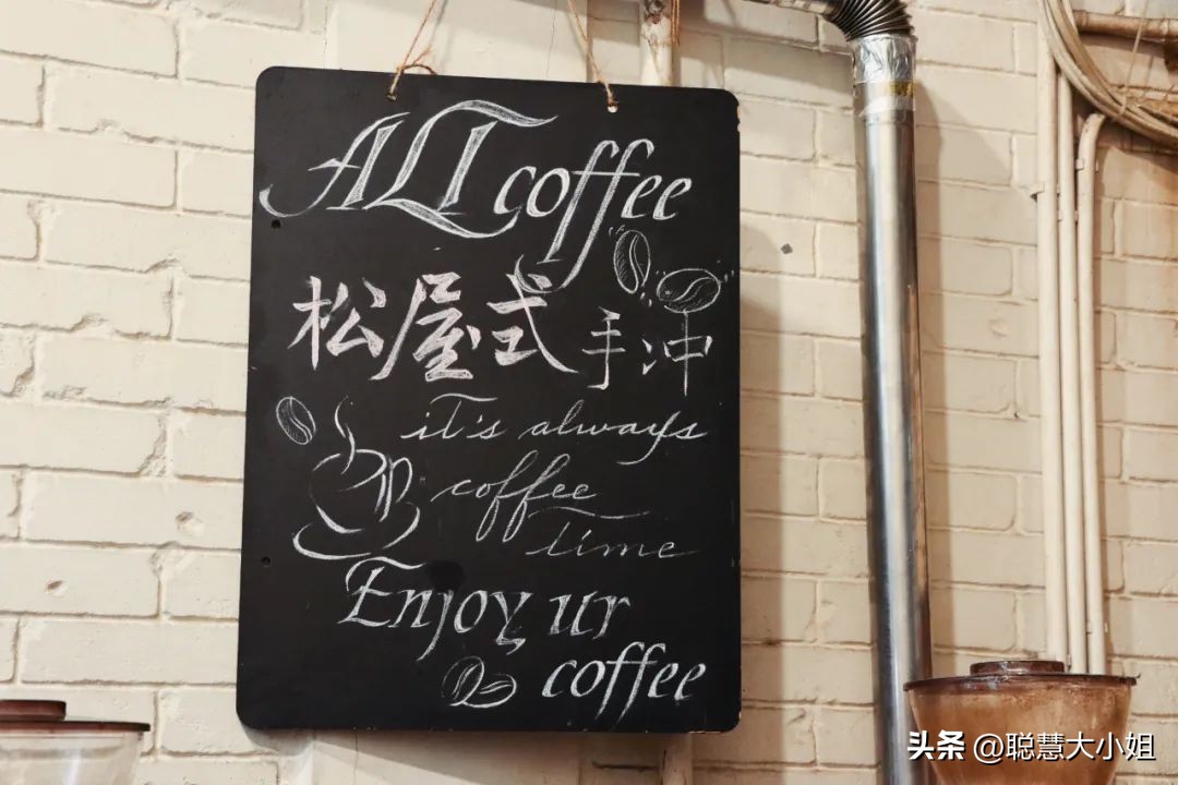 上海人少小众的游玩路线,上海小资体验攻略