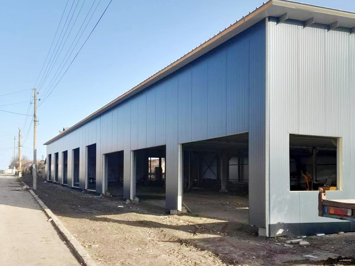 保加利亚新年,镭豹360全自动洗车机多少钱一台