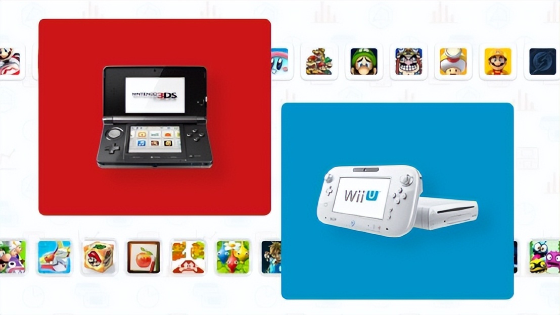 哪些游戏适合买数字版又便宜,数字版游戏为什么那么便宜