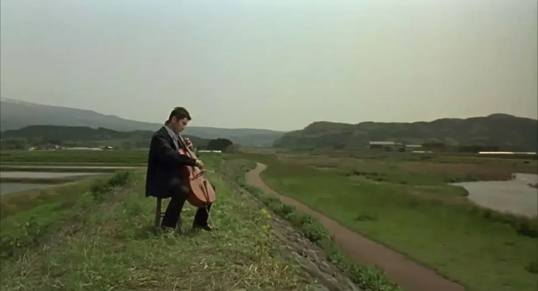 为什么我们不要悲伤难过只要快乐,为什么别人说节哀不能回谢谢