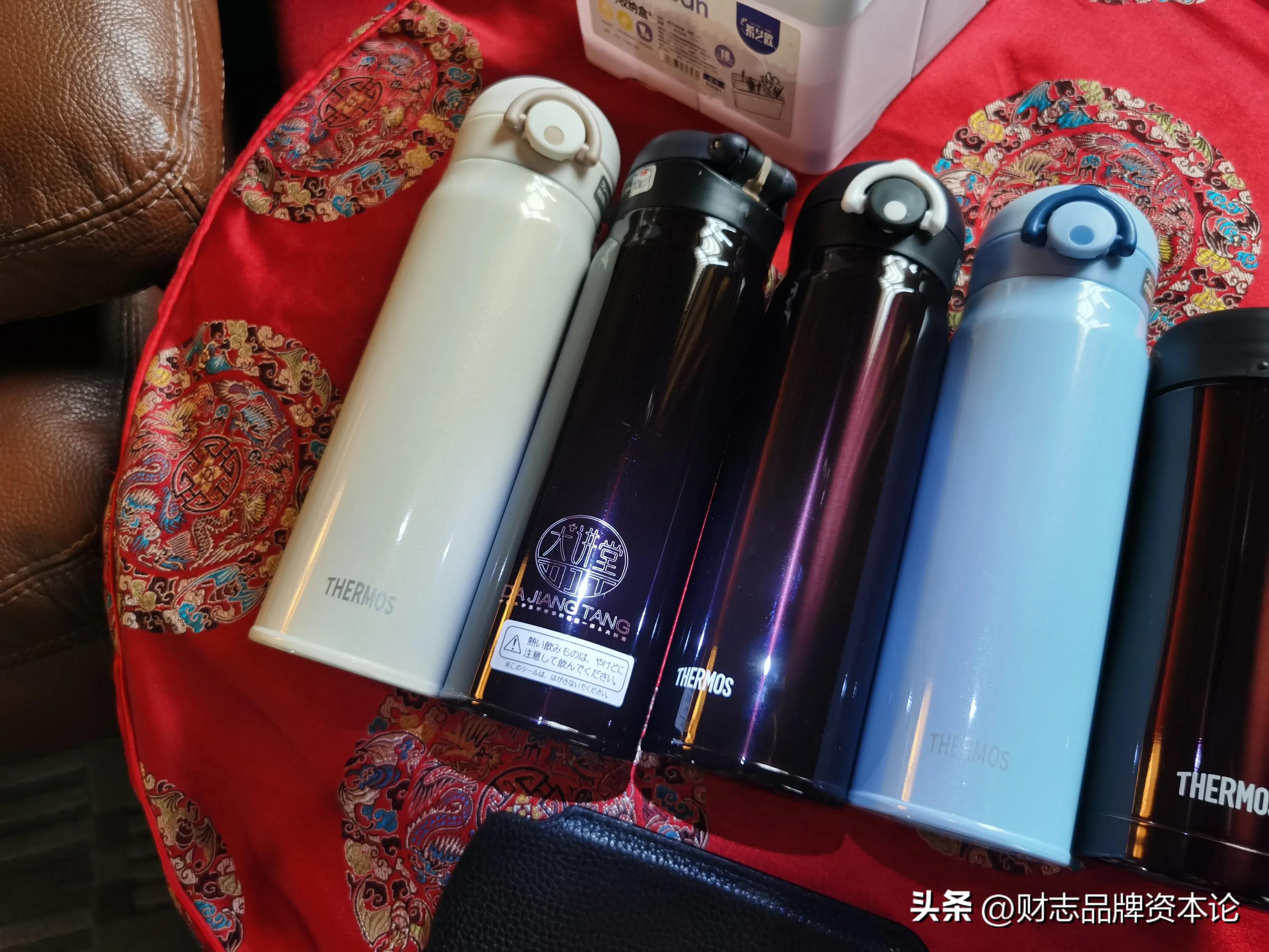 2024广西物流第一期双创大讲堂,讲座双创