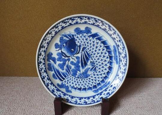 日本佐贺县景点介绍,日本佐贺旅游攻略视频