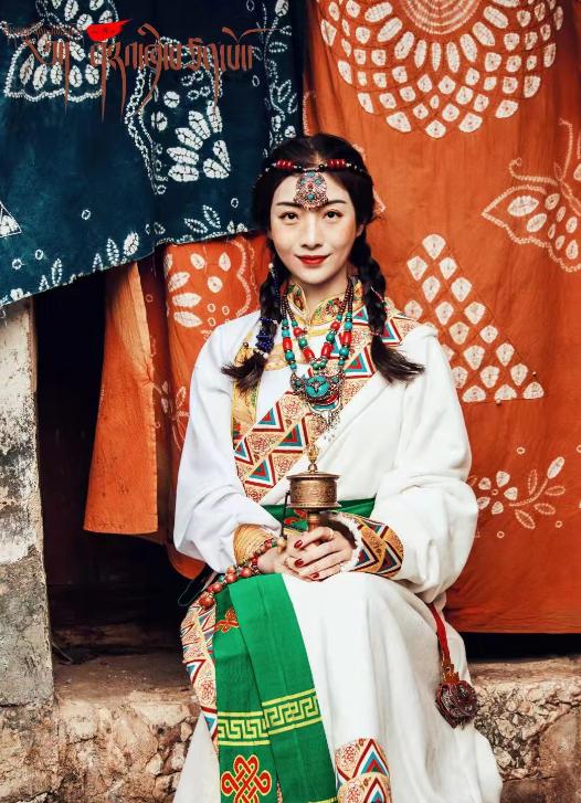 山东姑娘李雪珂,山东姑娘李雪珂身家过亿