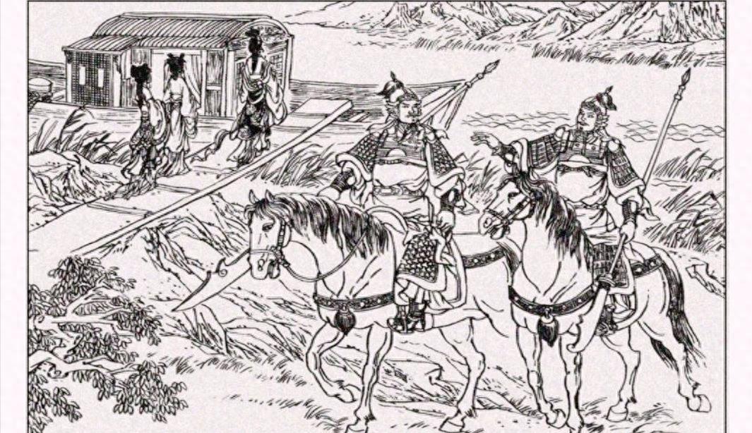 神秘降临：产房奇遇，双胞胎的惊人诞生