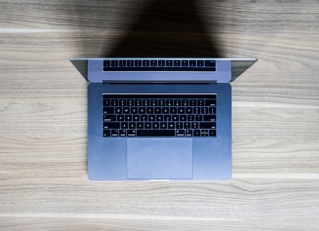 如何快速翻译文件,每日分享小技巧