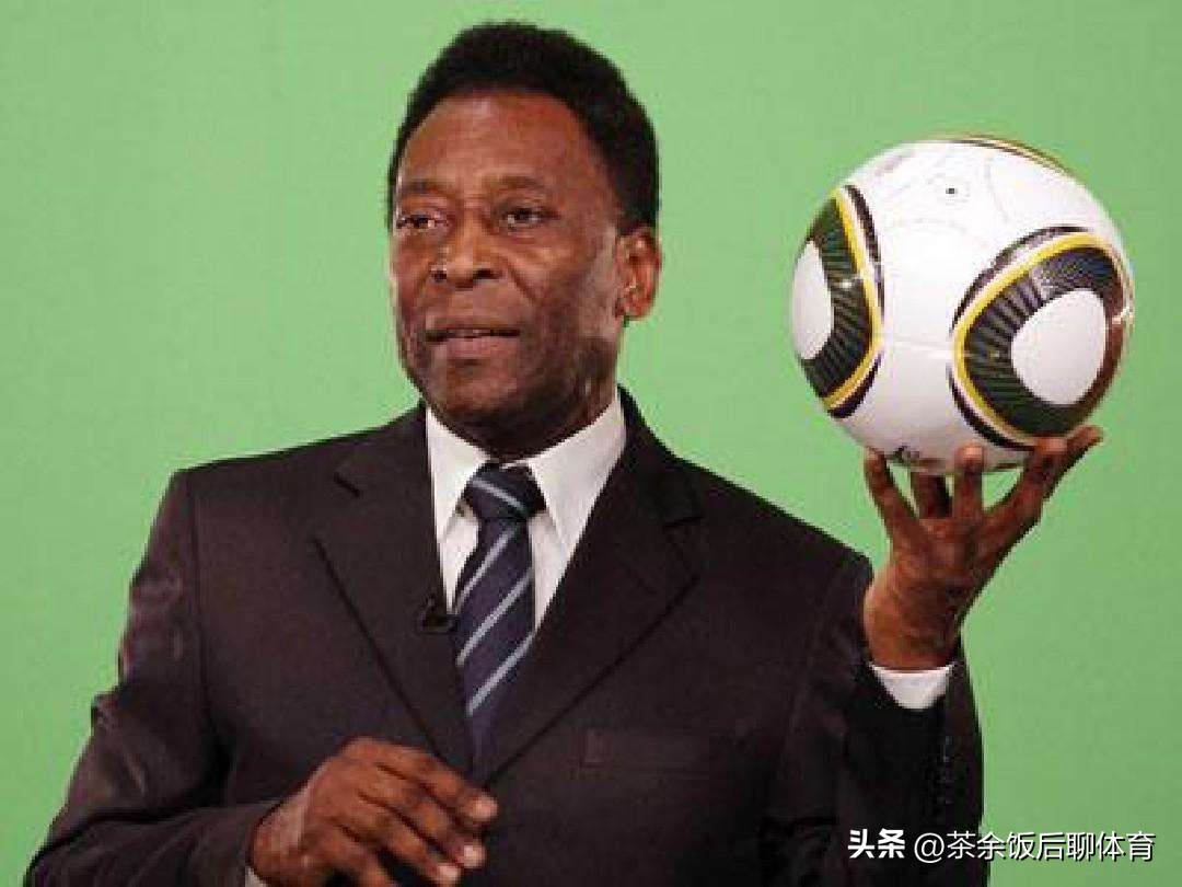 梅西1v5神迹回顾,球王梅西全纪录