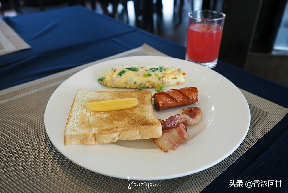 越南下龙湾lacasta游轮,越南下龙湾海滩游玩攻略