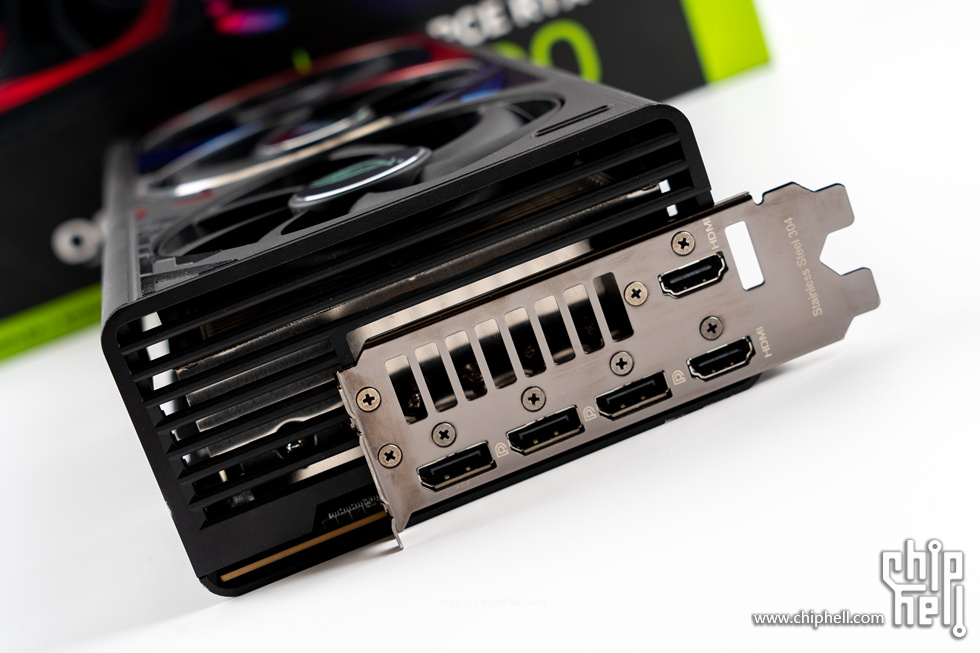 华硕rogz790heroddr4,rogz790hero主板支持ddr4吗