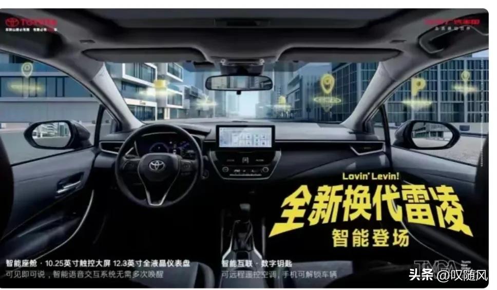 开车稳驾慢行,驾车安全行驶原则