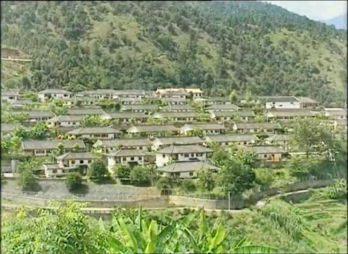 欧洲看中国基建视频,盘点老外看中国基建