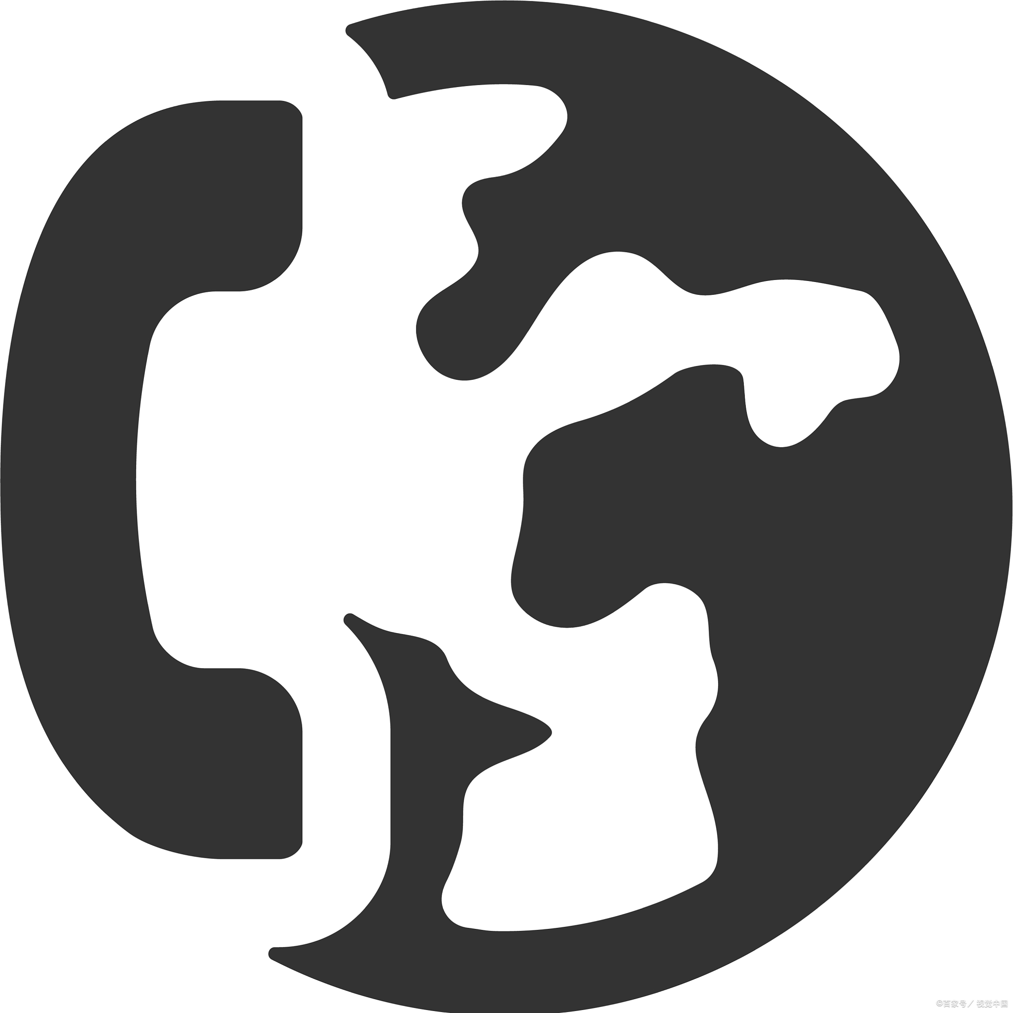 号码呼叫失败什么意思,呼叫失败什么梗