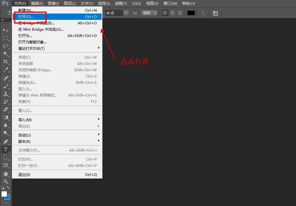 华为手机压缩照片最简单的方法,手机如何压缩照片缩小100k