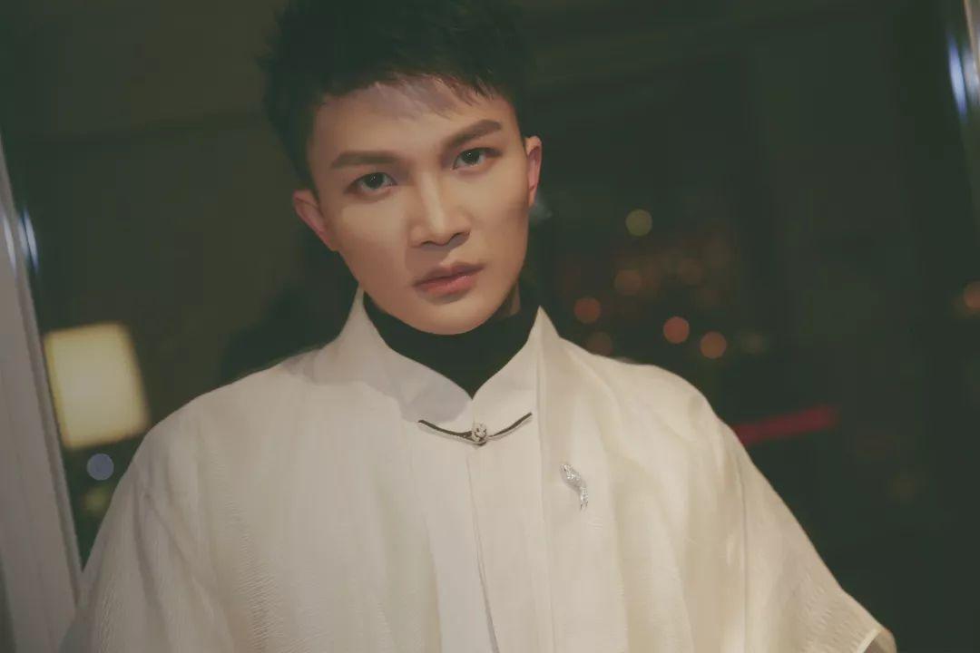 背锅侠回应视频,背锅侠的下场和后果