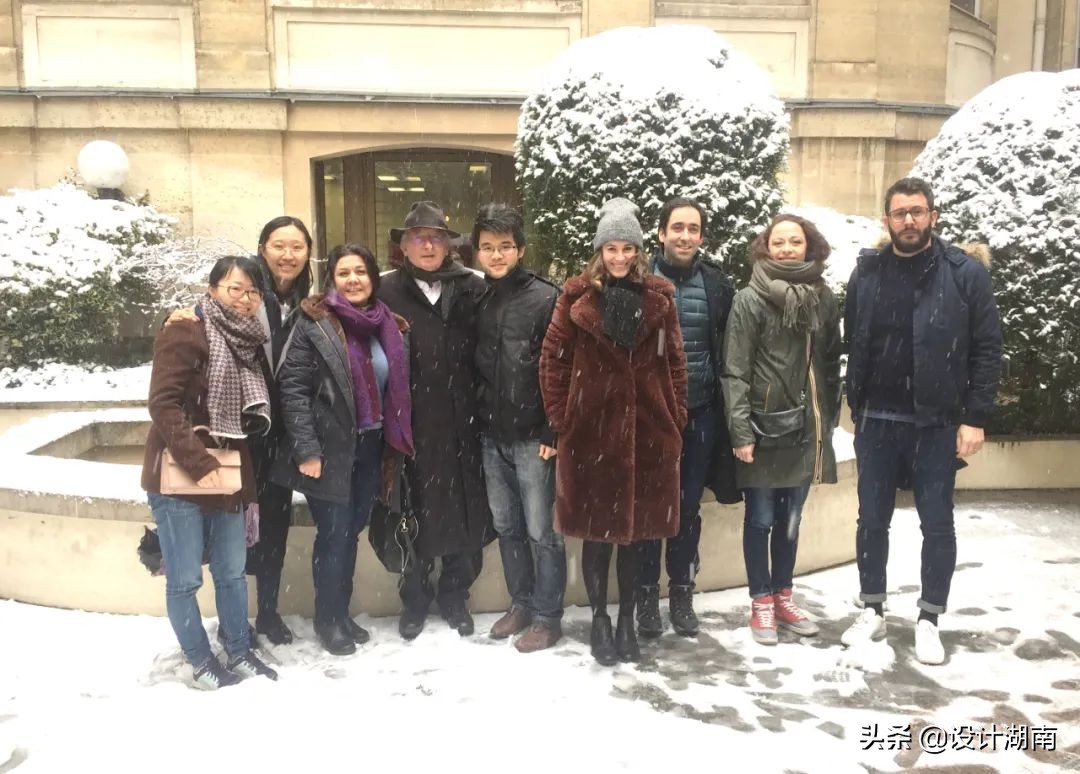 中国建筑设计研究院总设计师,中国建筑设计研究院入职资历