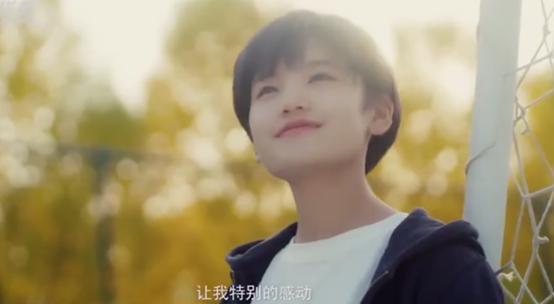 你的努力都会有意义,你的努力配得上你的野心吗