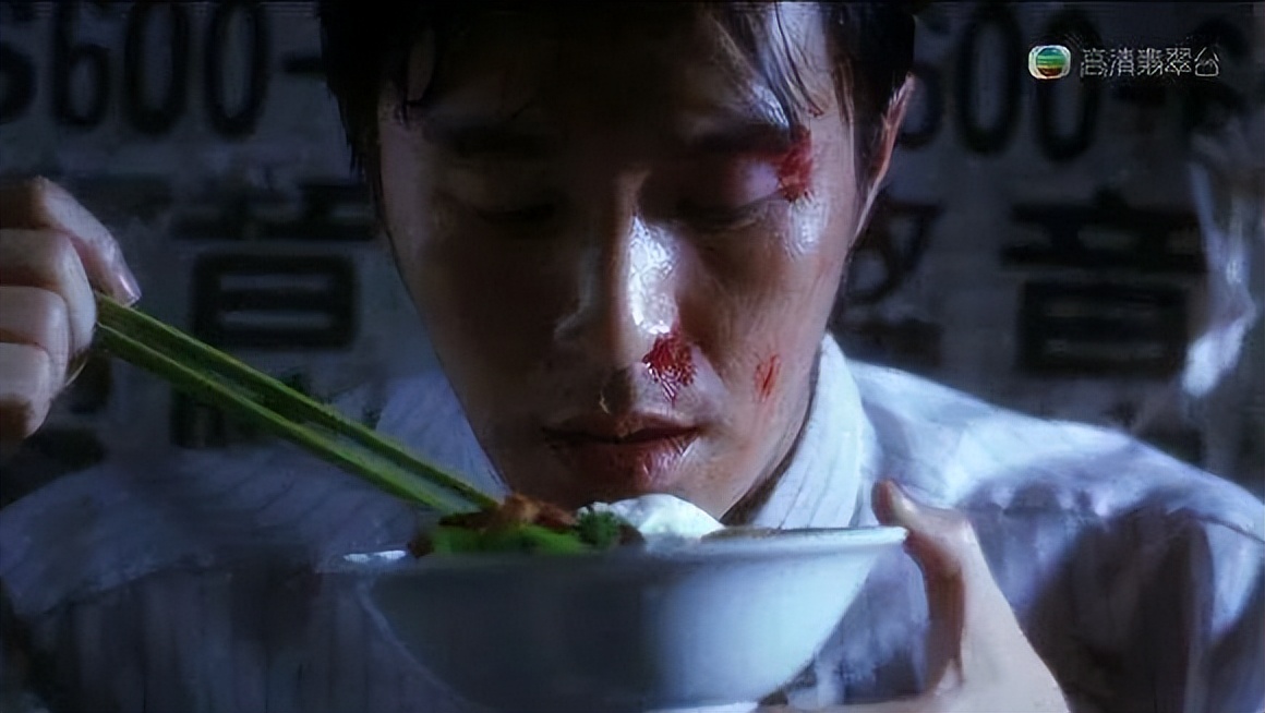 你理想的厨房是什么模样,你理想的厨房是怎样的呢